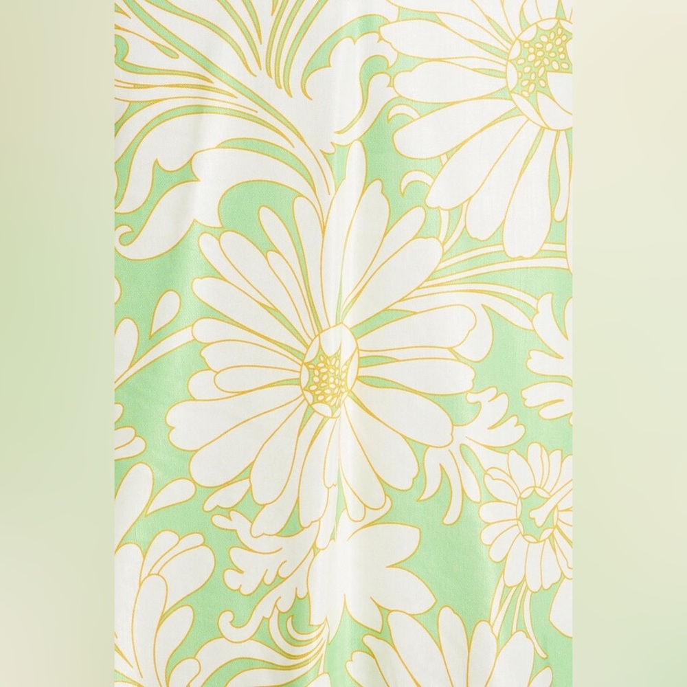 Sandro ~ Ludmila Cutout Dress - Picture 4 of 13